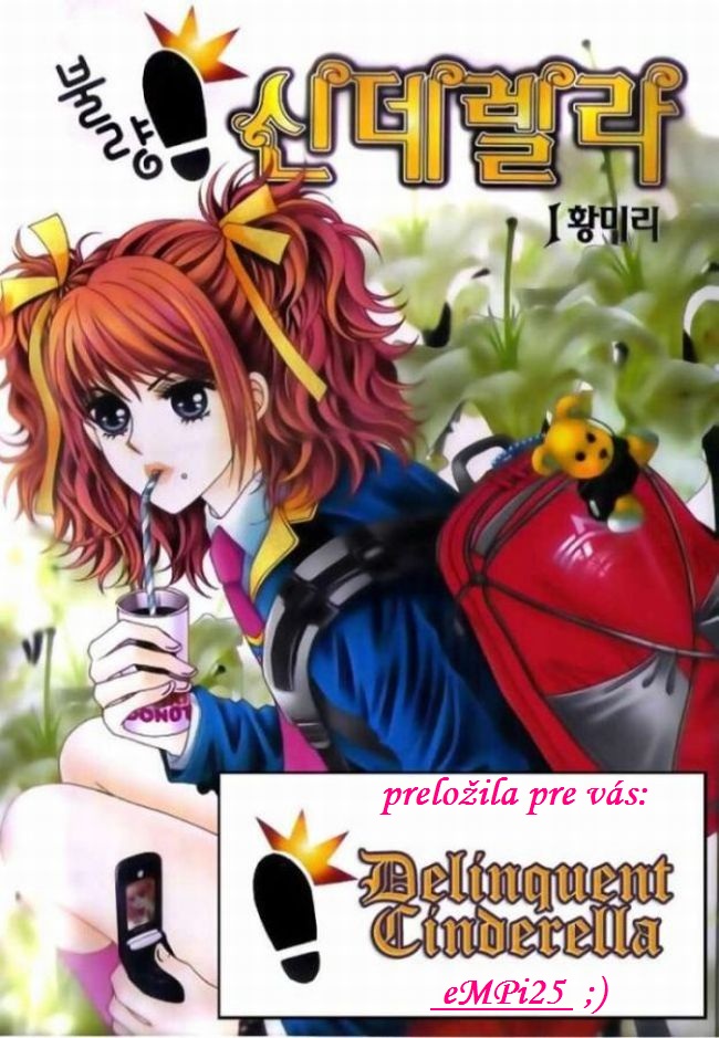 01-02[ANI-MANGA.INFO].jpg